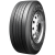 Фото грузовой шины Sailun STL1 385/55 R19.5 156J PR18 Прицеп